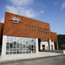 골프존카운티선운 이미지