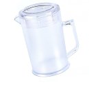 구성1로 1L 이미지