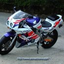 휴먼오토바이 이미지