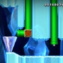 대지슈퍼 이미지