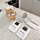 템포크생고기 | 컷코 칼세트 가격 구성 구매방법 내돈내산 칼갈이as