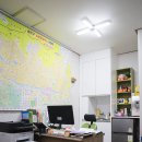 금터공인중개사사무소 이미지