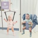 라라비 | 라라비 졸리점퍼 실사용 후기｜사지마? 대여해? 둘째까지 써본 현실 육아템 리뷰