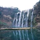 제주항구 이미지