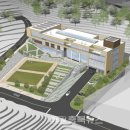 청주서원노인복지관 이미지