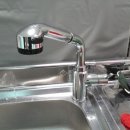 진례보건지소 이미지