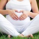 태평한의원 이미지