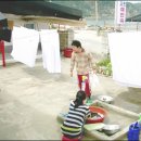 바다여인숙 이미지