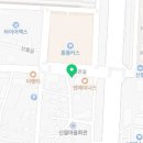 쎄븐일레븐순천조례신월점 이미지