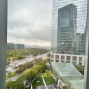태종의료재단지점 | 한국의료재단 ifc의원 건강검진 종합검진센터 여의도...ifc몰 주의사항 건강검진후기 가는길 지하철 자가용