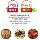 감이조아 이미지