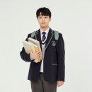 베리파이학원