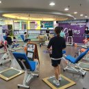 헬스퀸 - 강서구 | 헬스퀸