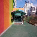 남초교병설유치원 이미지