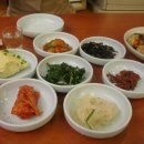 삼호짱뚱이 이미지