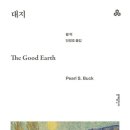 대지로 이미지