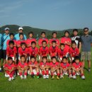 입실초등학교 이미지