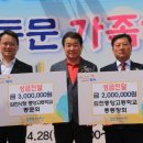 김천중앙고등학교 이미지