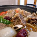 충무갈비