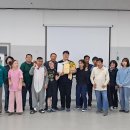 주식회사 덕신