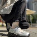 뉴발란스 브리즈 구매후기 :: (+프리들 온라인 실패후기)