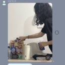 박장가위 | 뉴질랜드 어학연수 #1 / 뉴질랜드살이 시작 🇳🇿⚓️