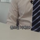 브랜드앤코