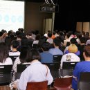 한국직업전문학교 이미지