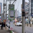 대작골감자탕 이미지