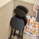 메가엠지씨커피 가양두산위브점 | 메가커피 신메뉴 빤짝핑망고밀크쉐이크,초코눈송이피스타치오프라페 칼로리 가격 재구매