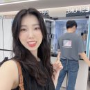 롯데하이마트(주)거제점 | W_13. 신혼 혼수가전 졸업후기(롯데하이마트 메가스토어 동래점)