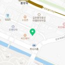 엔젤스코인노래연습장 김포풍무역점 이미지