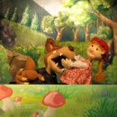 레오문화홀 이미지