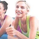 웰니스1004요양병원 이미지