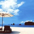 이루다 헤어 이미지