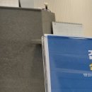 명지엘치과의원 이미지