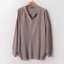 퀄리티001