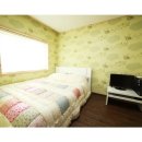 이삭펜션 이미지