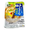 랜드로 마트 네이버블로그