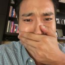 냉삼마을 정육식당 이미지