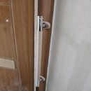 다움복지용구 이미지