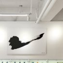 더단 태권도장 이미지