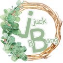 [속보][출구조사]② &#39;비례대표&#39; 더불어시민당 16~20석·미래한국당 17~21석 예상 이미지