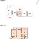 독산로36길 이미지