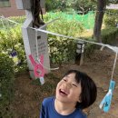 7월7석 별따먹기 게임⭐️⭐️ 이미지