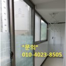 남산삼익아파트 이미지