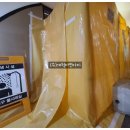 GS25신창점 이미지