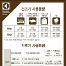 워시엔조이셀프빨래방별내카페거리