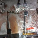 성동오토미션 이미지