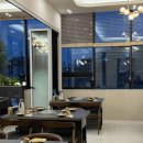 호암정식당 이미지